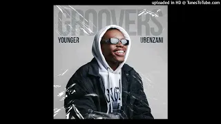 younger ubenzani imamas