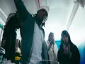 TEEBOFG - IRIE 