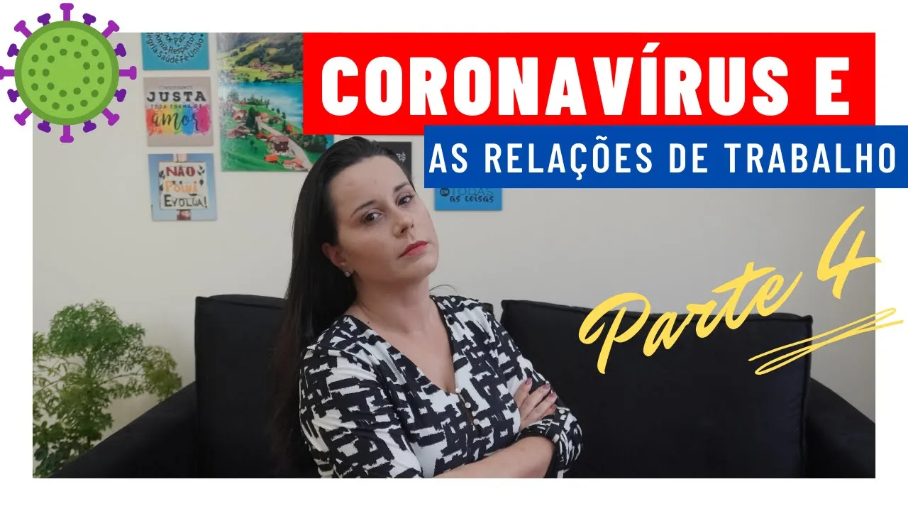 Nosso canal visa auxiliar os profissionais da área. Cada um tem sua profissão, e devemos respeitar i. 