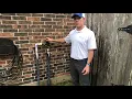 Winterization Process for Houston Irrigation Systems