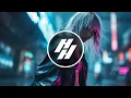 Lenny Pearce x Charming Horses x Lotus - Call Me Maybe