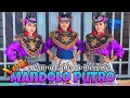 Download Lagu JARANAN MANDOLO PUTRO TARI SENTEREWE PUTRI LIVE DESA PUJI RAHAYU MERBAU MATARAM LAMSEL | MKO-790