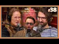 Lagu Sexiest Tinder Bio Of All Time (w/ Rainie Toll \u0026 Will Witwer) | Perfect Person Ep. 38