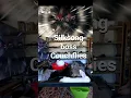Download Lagu Silksong-baas Conchflies