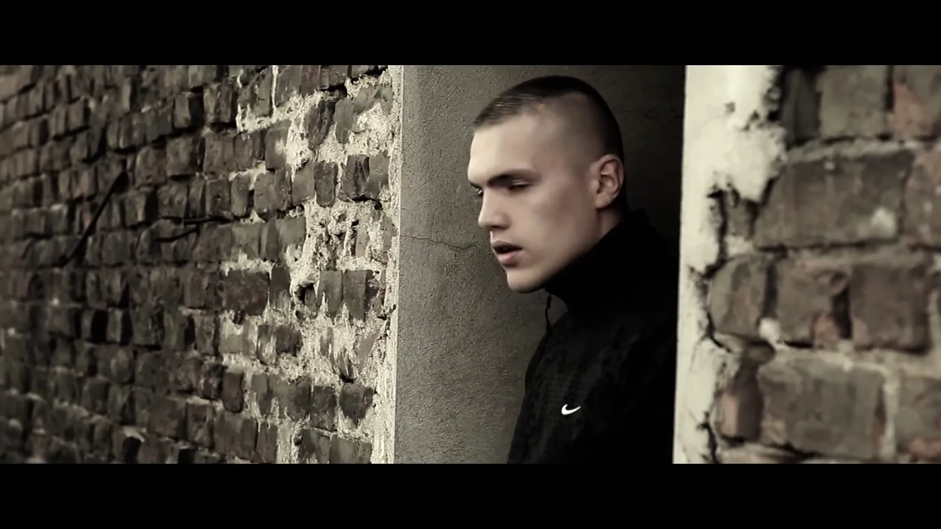 DUDEK RPK- Codzienność (feat. TPS, MARTIN) muz. NWS