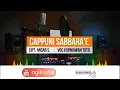 Download Lagu lagu bugis cappuni sabbara'e kurniawan toto karaoke MP3