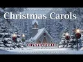 Lagu Heavenly Christmas Carols ✨Traditional Church Choir Hymns for a Holy Night | Relax Melody 2026