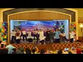Download Lagu Permata Seni Tari : Zapin Usik Mengusik