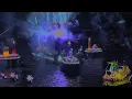 Tokyo DisneySEA Believe! Sea of Dreams "Every Wish Deserves a Dream" with lyrics day2