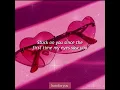 Download Lagu chances - thuy ft DCMBR