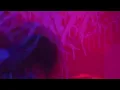 OUTER HEAVEN - What Lies Beneath (Official Music Video)