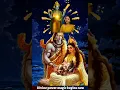 Download Lagu #mantra#trinity #hindu #divineguidance #prayer#sanatandharma #magic#youtuber  #blessings#youtube