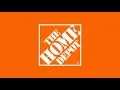 The Home Depot Beat Full