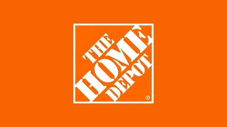 The Home Depot Beat Full