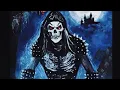 Download Lagu PHANTOM - HANDED TO EXECUTION (Full Album)