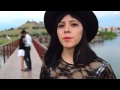 Natalia Lafourcade - El Amor Acaba