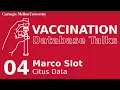 Citus Distributed PostgreSQL as an Extension Microsoft Citus Data