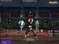 Download Lagu Audition - U Know , Crazy Freestyle ~ Audition AyoDance