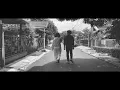 Rayhan Noor & Agatha Pricilla - Sick In Love (Official Lyric Video)
