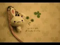 Lagu Love Space - Tatsuro Yamashita