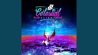 celestial flight opolopo rework 