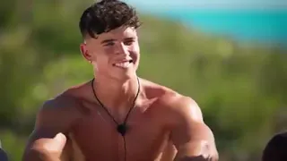 too hot to handle from rule breakers to lovers too hot to handle season 2 10 22