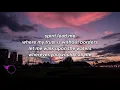 Download Lagu wherever you would call me by. zaini - Lyrics