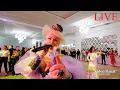 Download Lagu STANA IZBASA 8 Martie -  Colaj Ardelene  LIVE ( Timeea Resita ) 2024