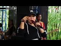 Download Lagu LAKI BUDEG || NUNG UL QISMA | BUNGA SAMUDRA LIVE CAWIRI