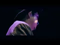 【LIVE映像】H ZETTRIO / The Christmas Song [H ZETTRIO Special Live 2022 “Blue Note of 3”]