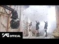 Download Lagu BLACKPINK - 'Kill This Love' M/V MAKING FILM