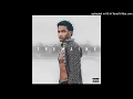 Trey Songz - Picture Perfect