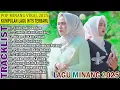 Download Lagu Kumpulan Lagu Minag Terbaru 2025 - Pop Minang Paling Hits Enak Didengar Dan Bikin Baper