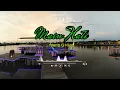 Download Lagu MAIN HATI || MARIO G KLAU || ANDRA || LIRIK