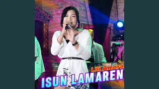 Download Isun Lamaren MP3