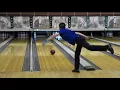 JAT - Linbrook Bowl