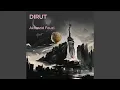Download Lagu Dirut (Remastered 2019)