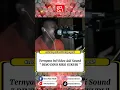 Download Lagu Ternyata Ini Penyanyi Asli Sound Meme Lagu Loro Pikir Versi Ketawa #info #shorts #lucu #viral #fyp