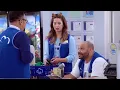 Being Mateo Liwanag (Best of) - Superstore