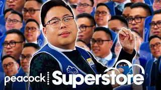 Download Being Mateo Liwanag (Best of) - Superstore MP3