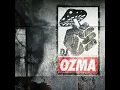 Age Age Every Knight - DJ OZMA
