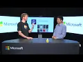 CodeChat 001 The Craigslist Plus App with Zhiyan Shao