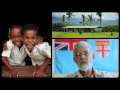LGV - Fiji Bula Vinaka