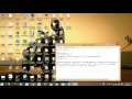 VERIZON - DSL HIGH SPEED INTERNET