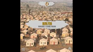 ba xolele lyrics 729 street vocal dzo 729 guyu pane youngstunner