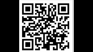 SUNDAYS YOU SAY IT I PLAY IT FROM 12PM - 4PM cst Just Scan The QR Code To be Redirected to LIVE365