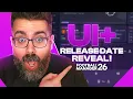 Download Lagu FM26 Just Dropped EVERYTHING - Gameplay + Release Date!