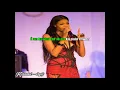 Leïla Chicot   Enmé'w en sekrè / Karaoké~~ély@