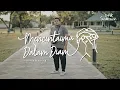 Download Lagu Topik Sudirman - Mencintaimu Dalam Diam (Official Video Clip)