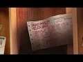 Helen Back (Audio) - Brad Paisley